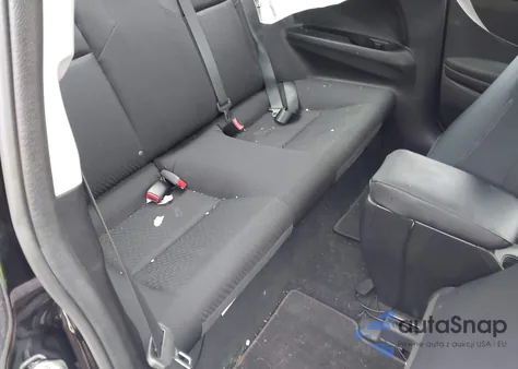 2015 Honda Civic Lx from USA, damaged, VIN 2HGFG3B56FH508592